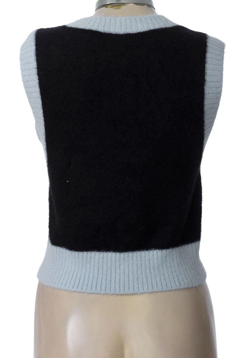 Sweater color Estampado - Divided by H&M