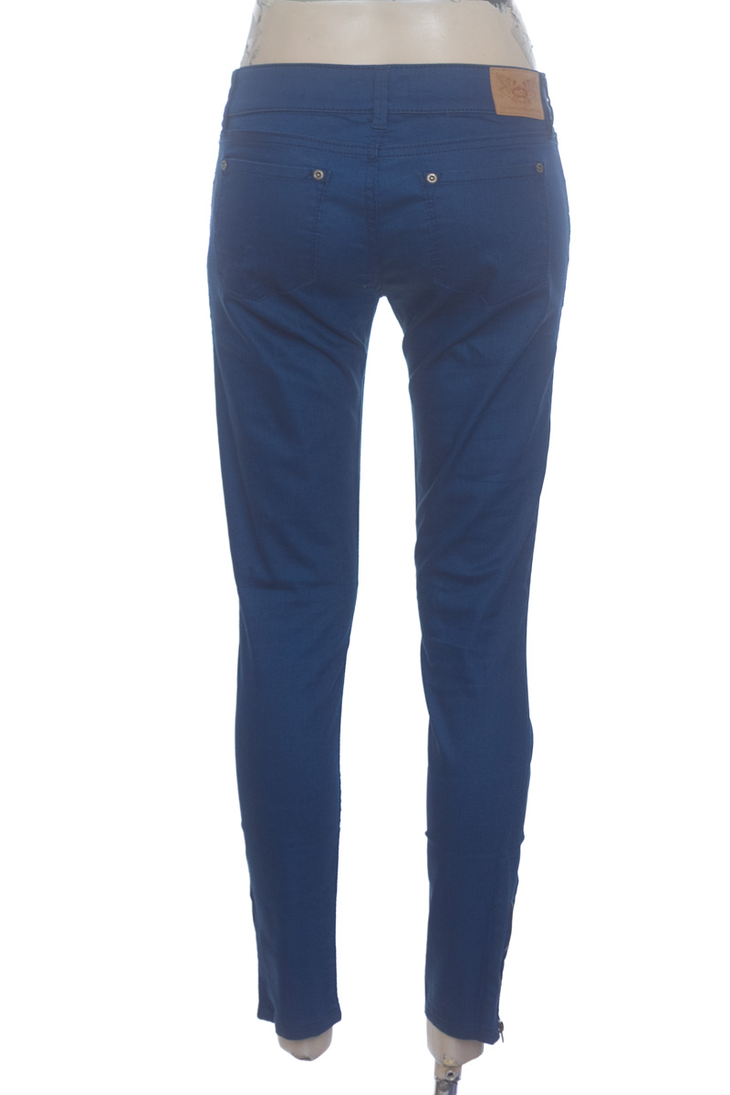 product-1
