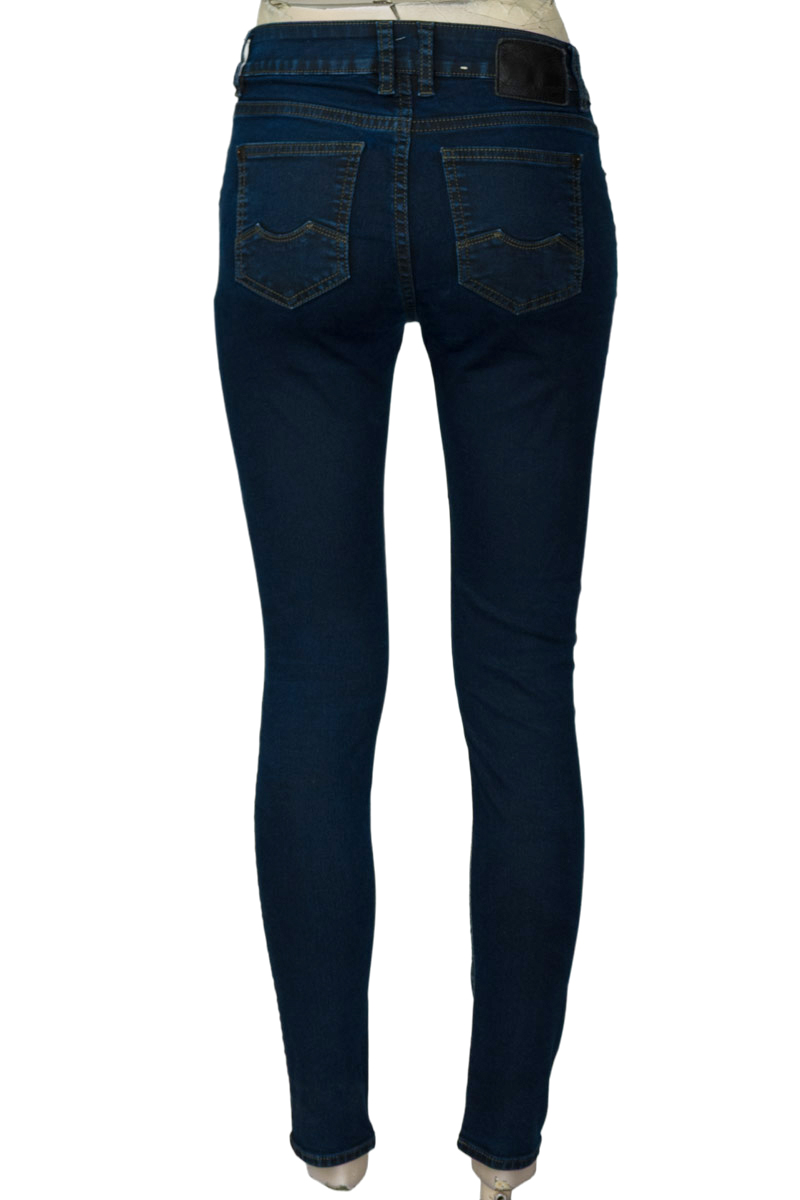 Pantalones color Azul - Chevignon