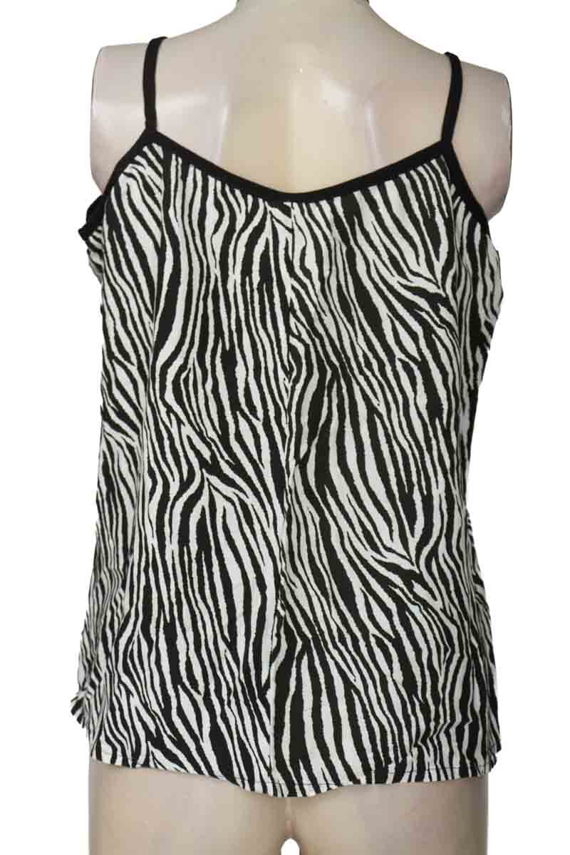 Top / Camiseta color Estampado - Closeando