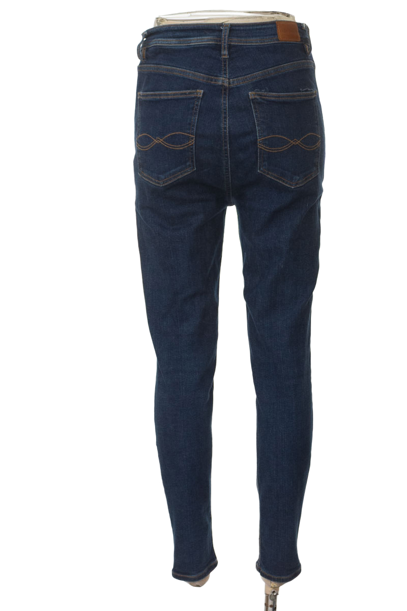 Pantalones color Azul - Americanino