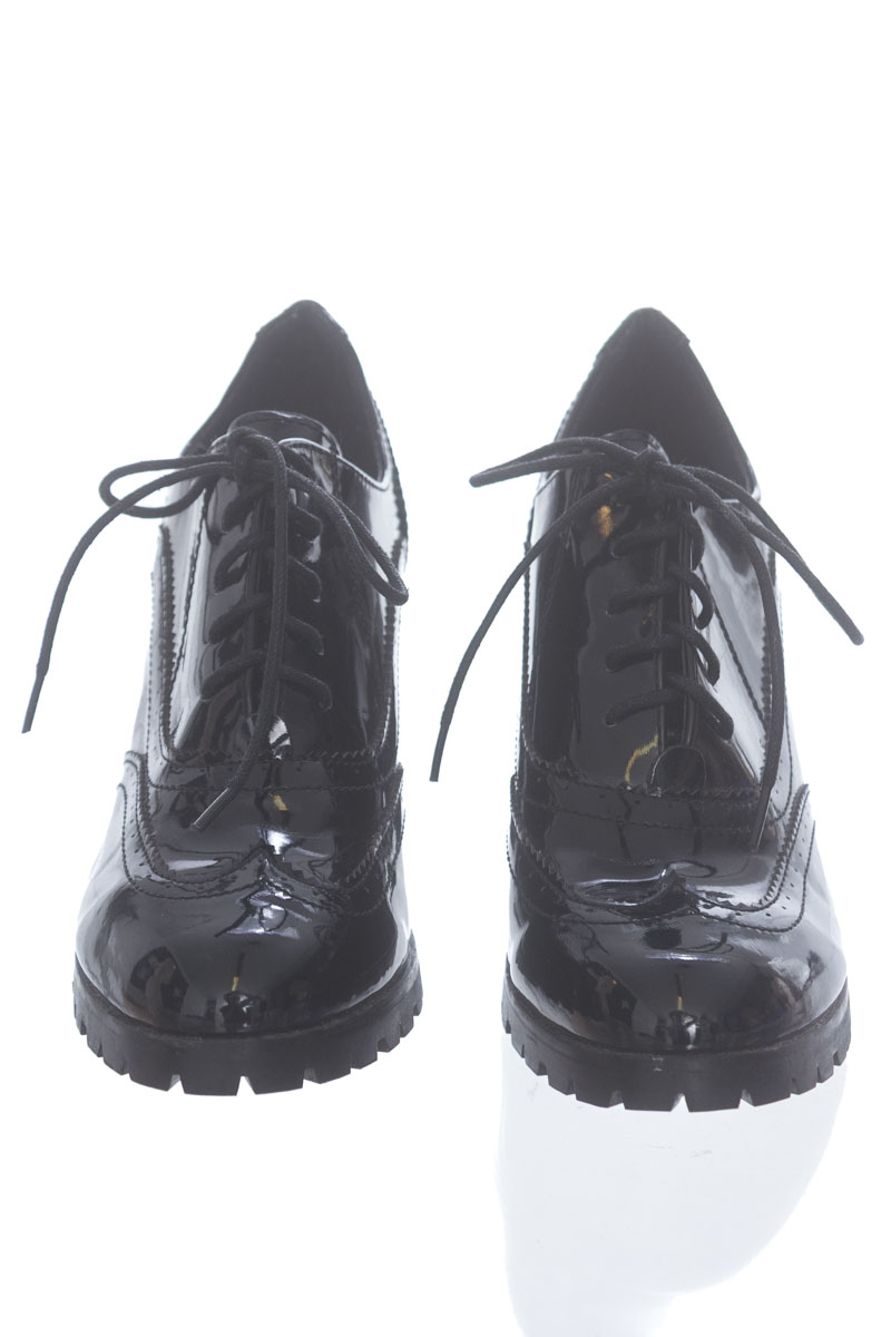 product-2