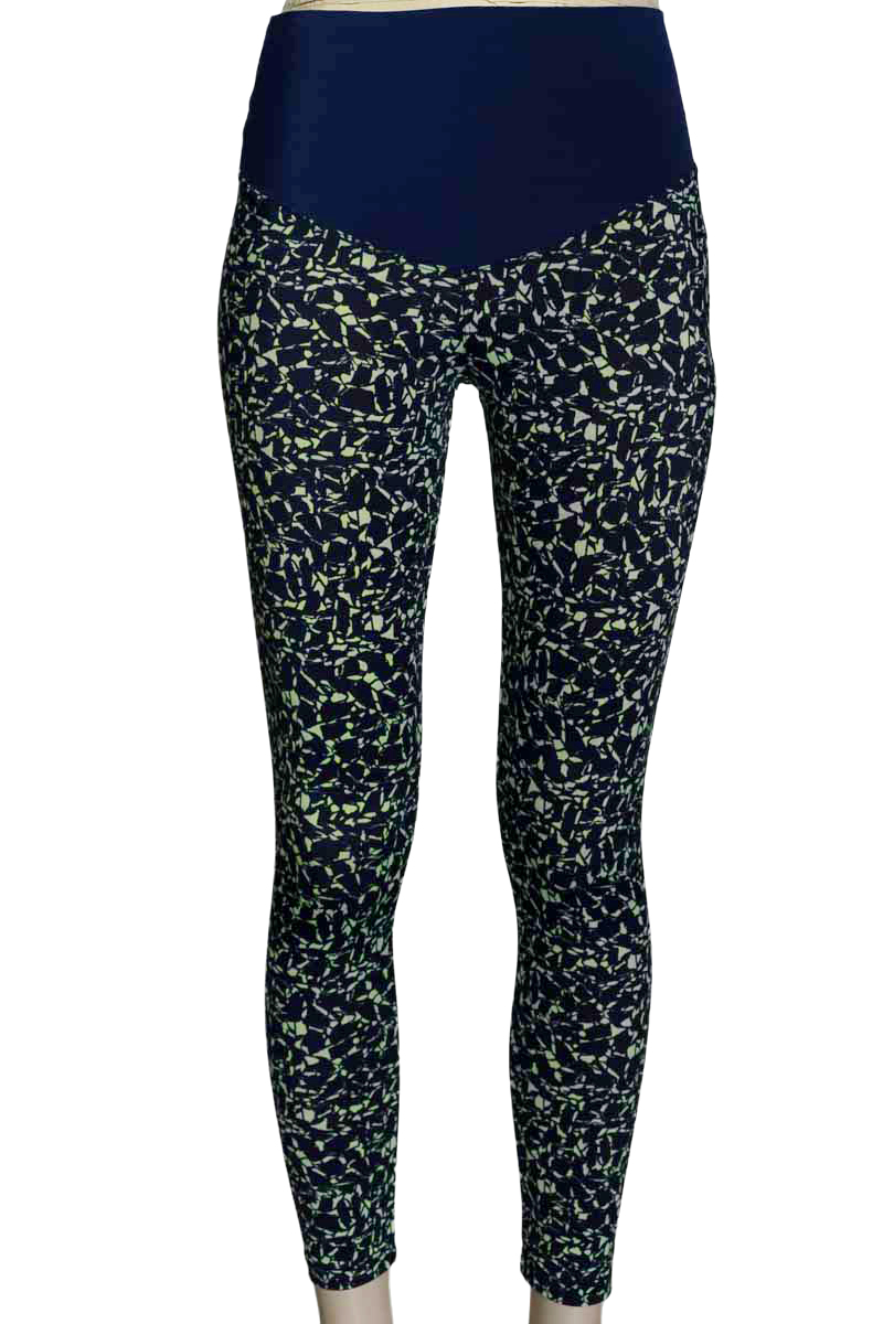 Ropa Deportiva / Salida de Baño color Estampado - Closeando