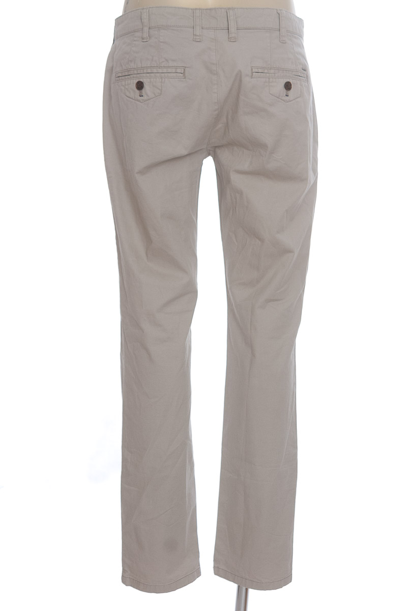 product-1