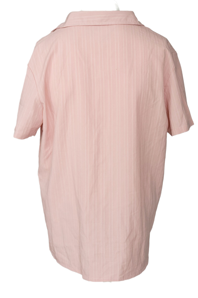 Camisa color Rosado - Closeando
