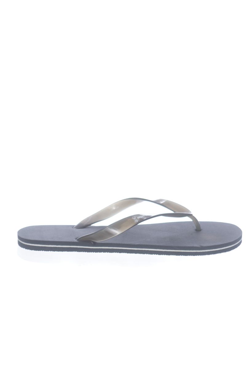 Zapato color Azul - Closeando