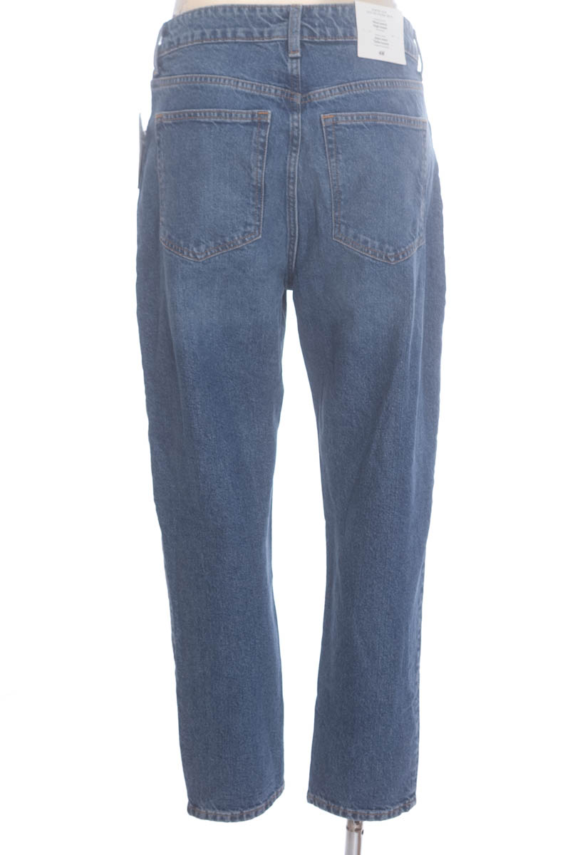 product-1