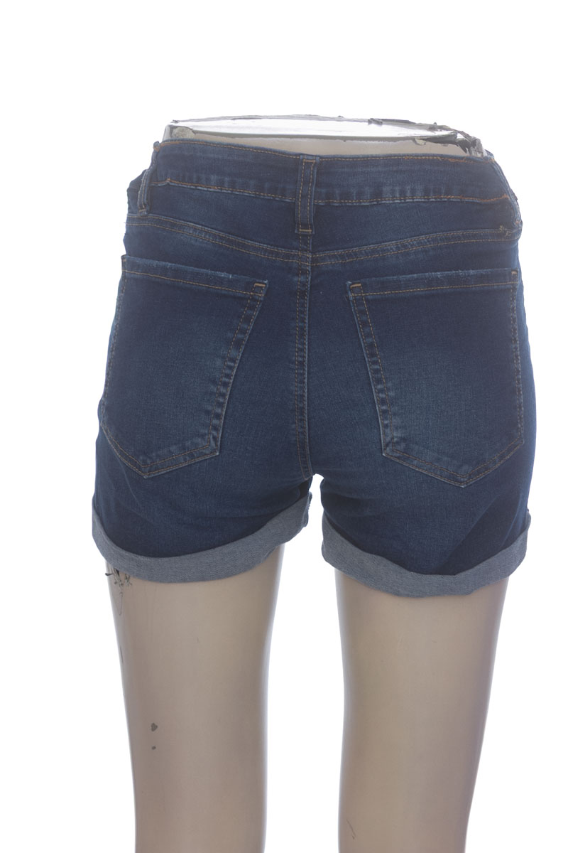 product-1