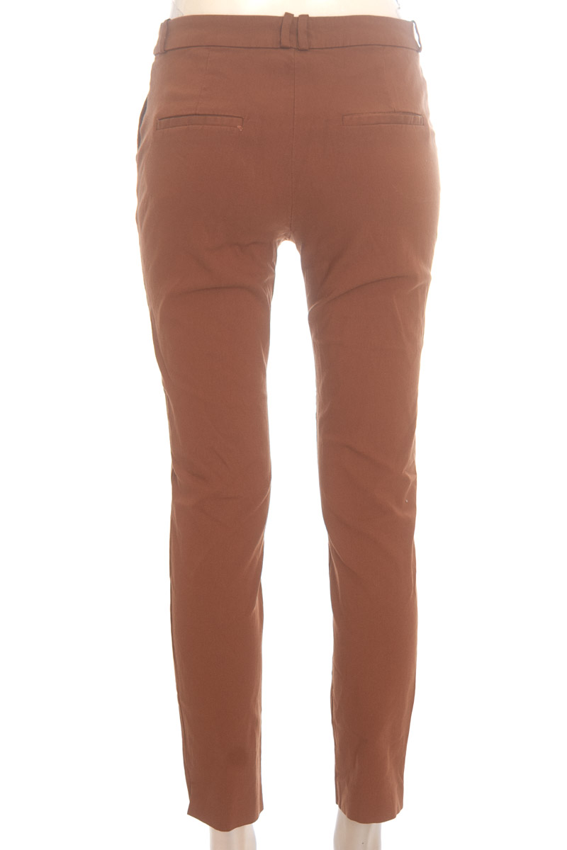 product-1