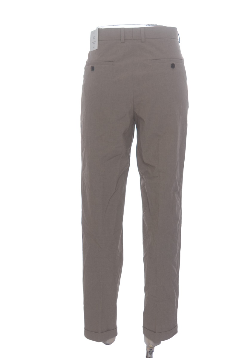 product-1