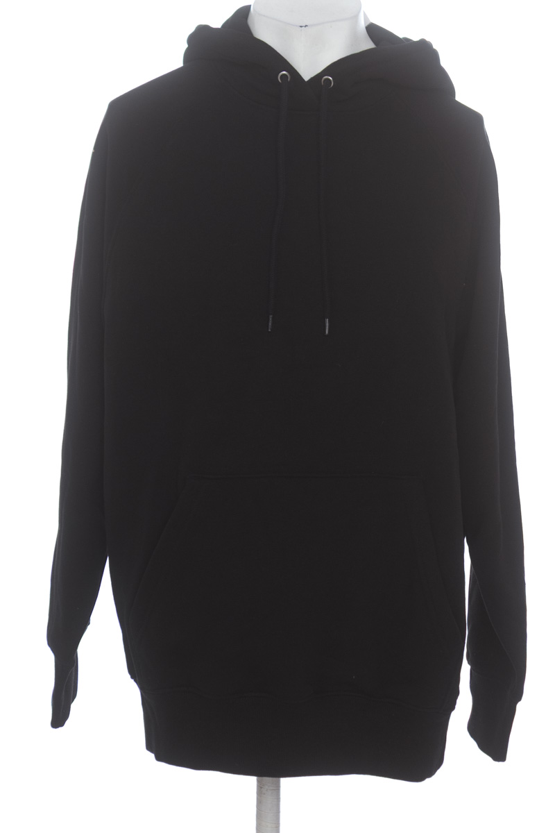 Sweater color Negro - H&M