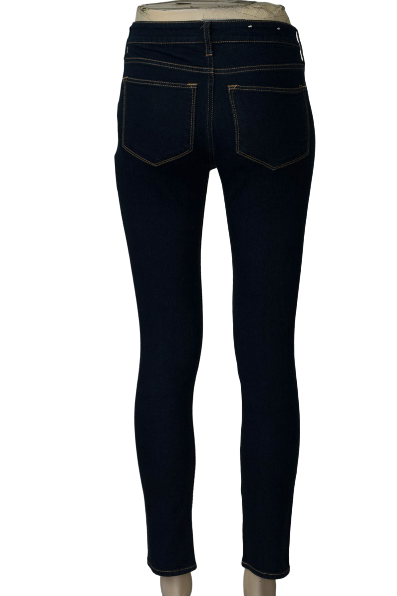 Pantalones color Azul - H&M