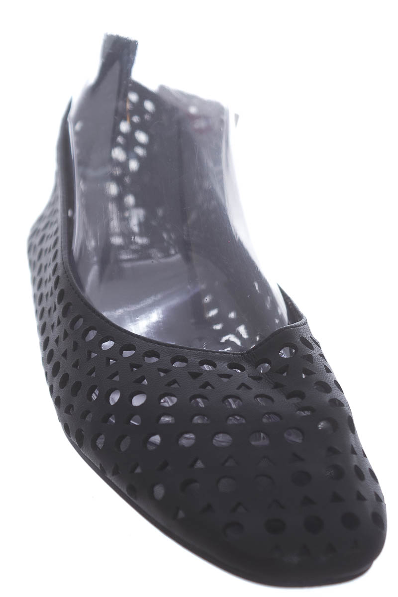 Zapatos color Negro - H&M