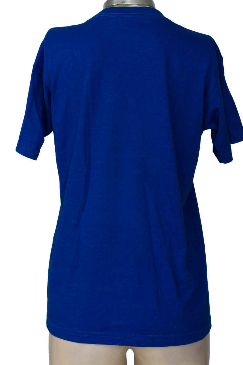 Top / Camiseta color Azul - Serfe