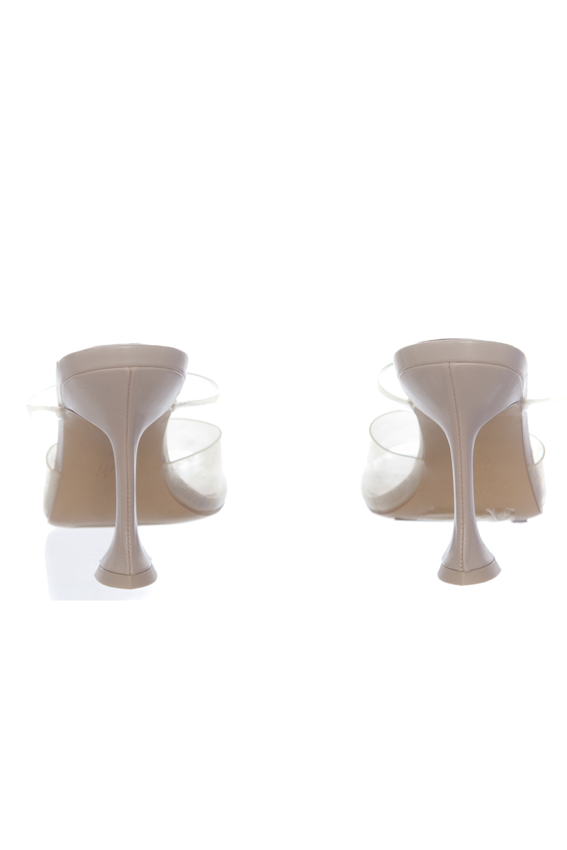 product-3