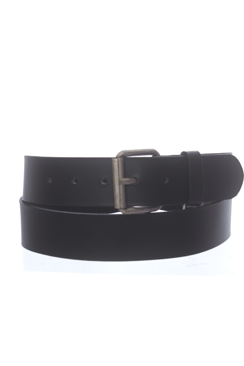 Accesorios color Negro - H&M