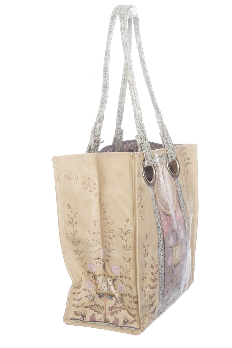 product-2