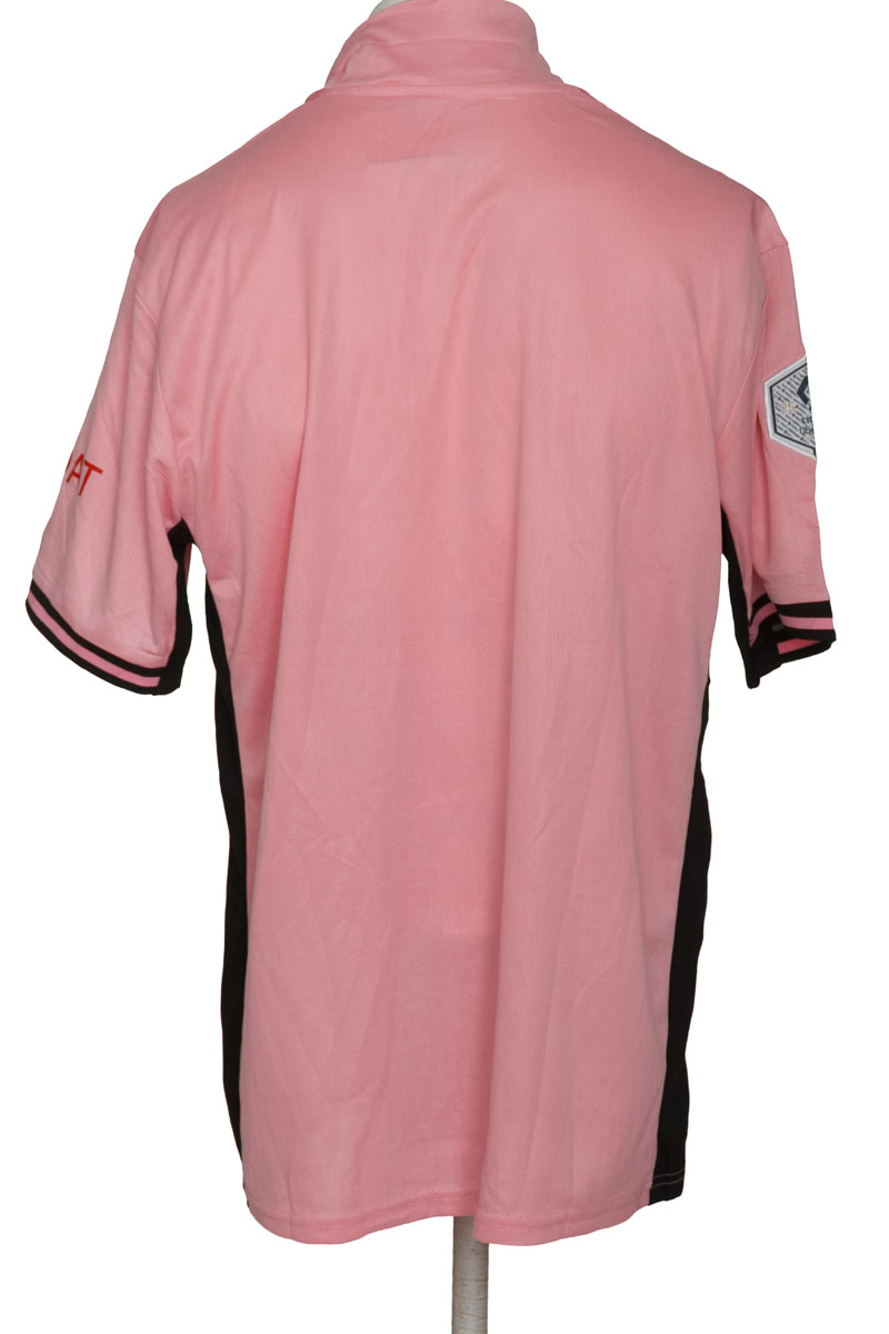 Ropa Deportiva color Rosado - Closeando