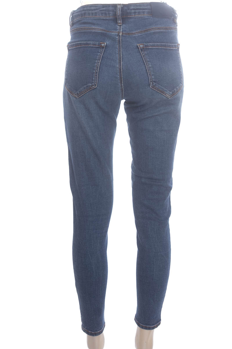 product-1