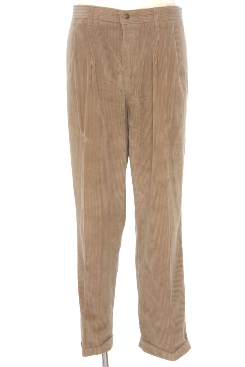 Pantalón color Beige - Dockers