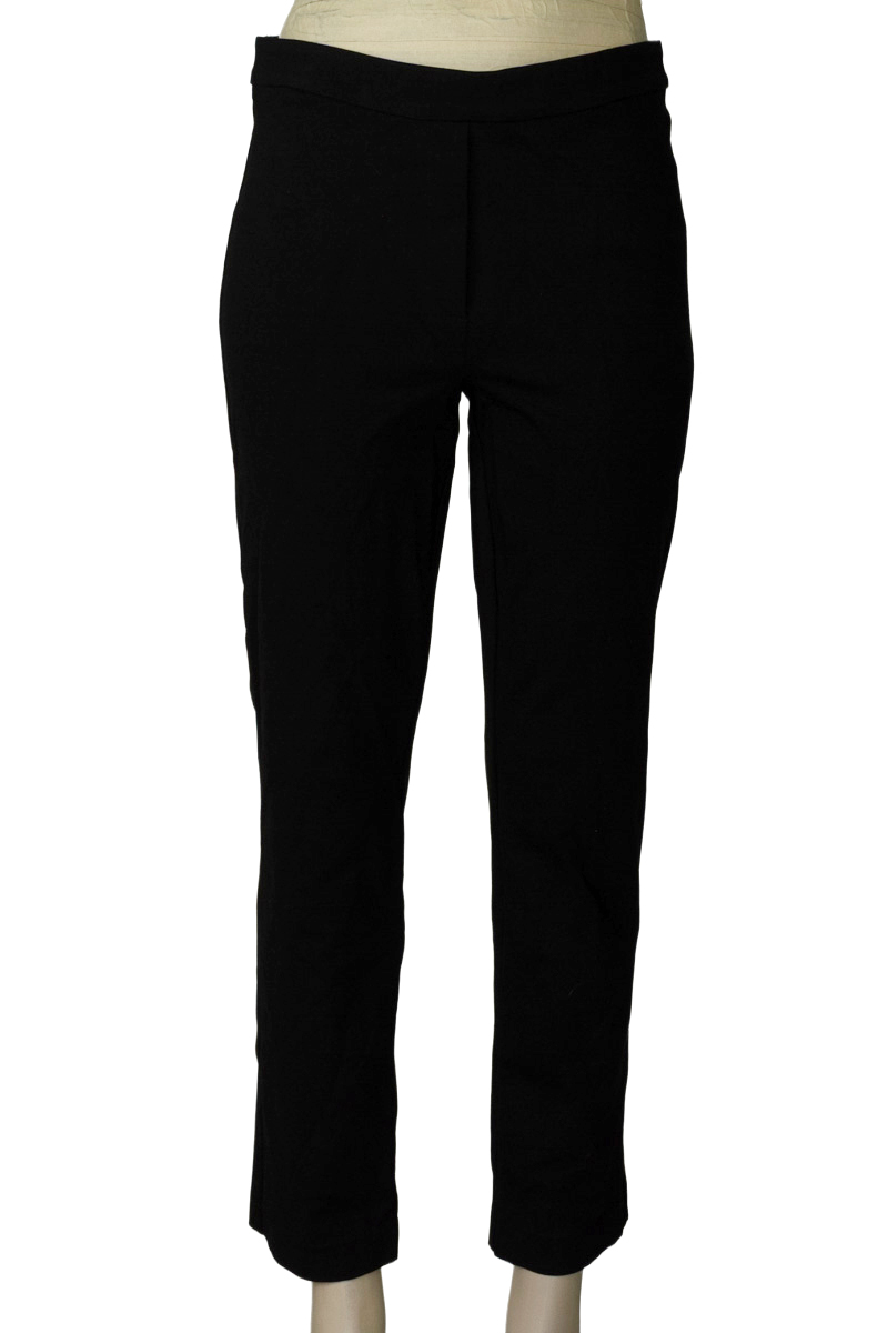 Pantalones color Negro - H&M