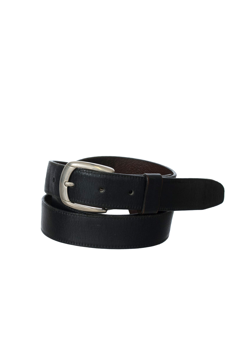 Accesorios color Negro - Closeando