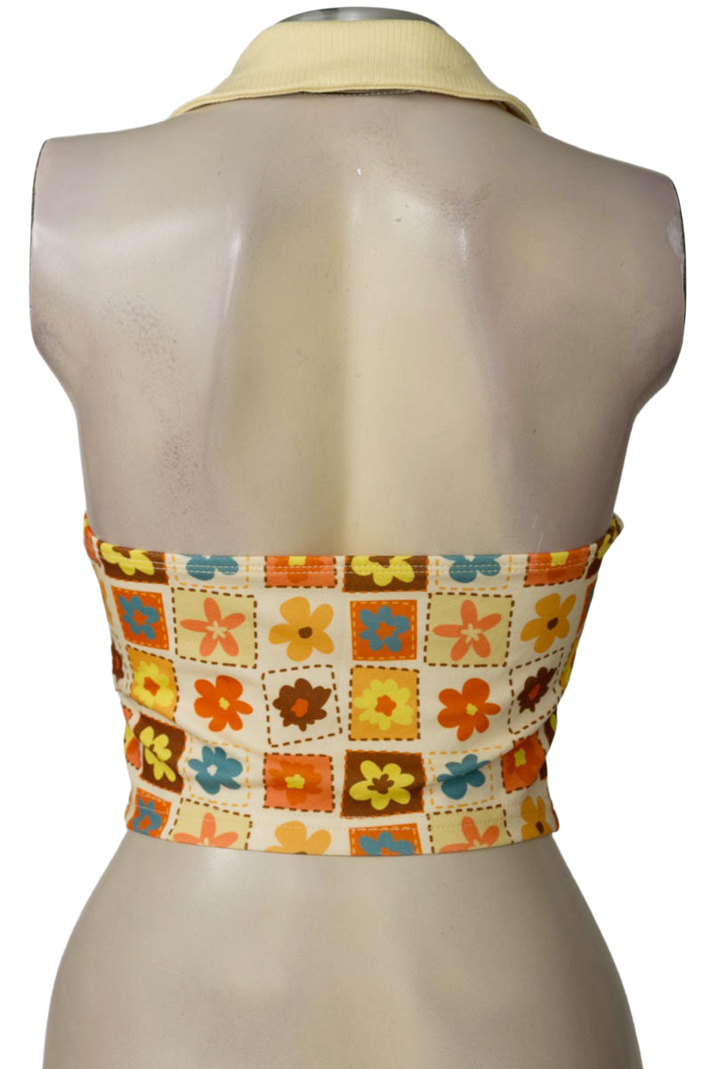 Top / Camiseta color Estampado - Closeando